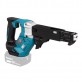 Makita DFR551Z juostinis gipso suktuvas